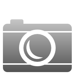 Camera Photo Icon 256x256 png